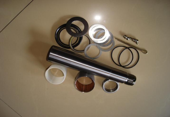 STEERING KNUCKLE REPAIR KIT 3090266 FOR VOLVO