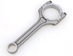 CONNECTING ROD FOR JAC 1.5L