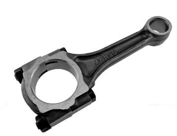 CONNECTING ROD FOR CHERY 372