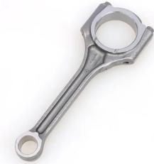 CONNECTING ROD FOR BYD 473