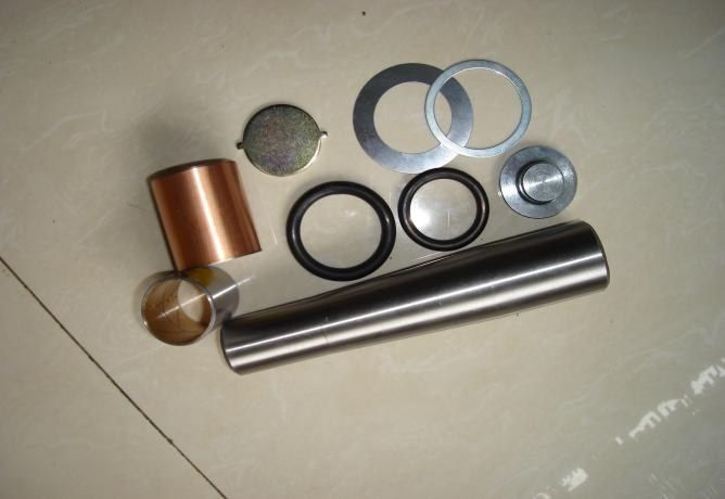 STEERING KNUCKLE REPAIR KIT 550733 FOR SCANIA