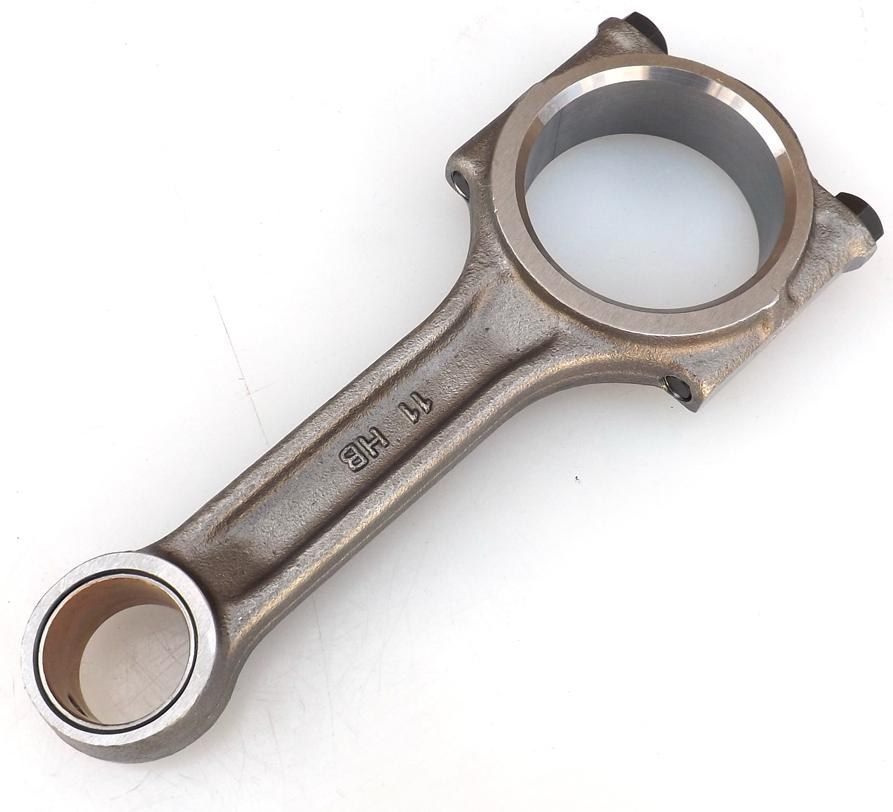 CONNECTING ROD 75111033 FOR LISTER Petter