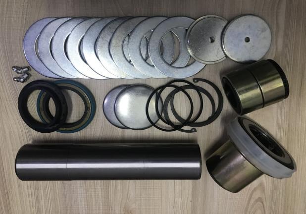 STEERING KNUCKLE REPAIR KIT 81442056030 FOR MAN