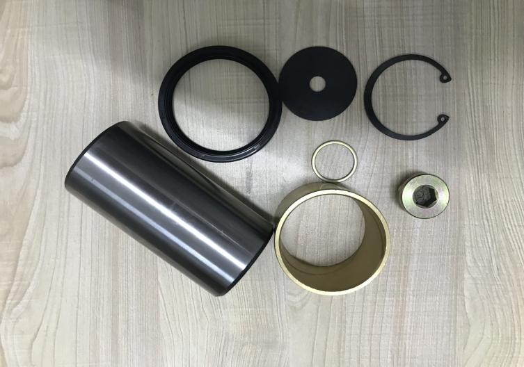 STEERING KNUCKLE REPAIR KIT 6253300119 FOR MERCEDES
