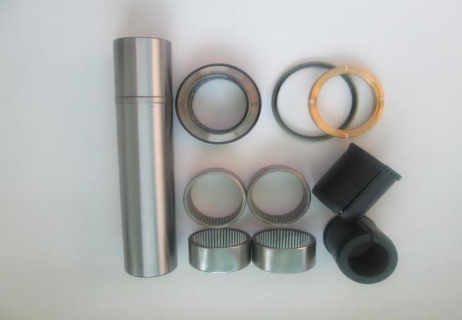 STEERING KNUCKLE REPAIR KIT 6553300419 FOR MERCEDES