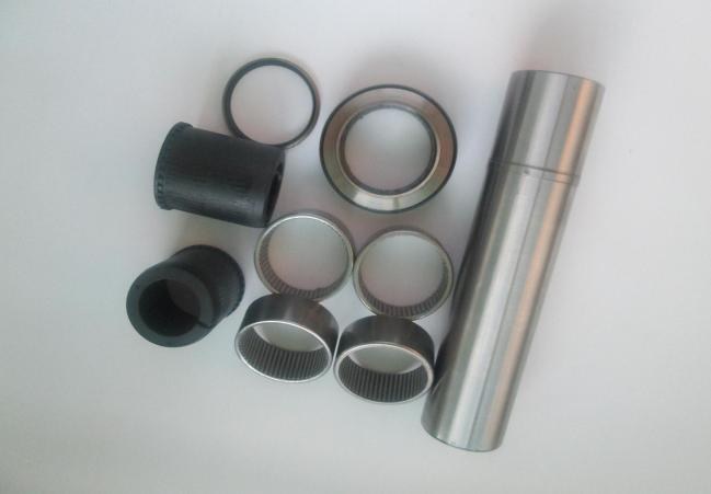 STEERING KNUCKLE REPAIR KIT 6553300619 FOR MERCEDES