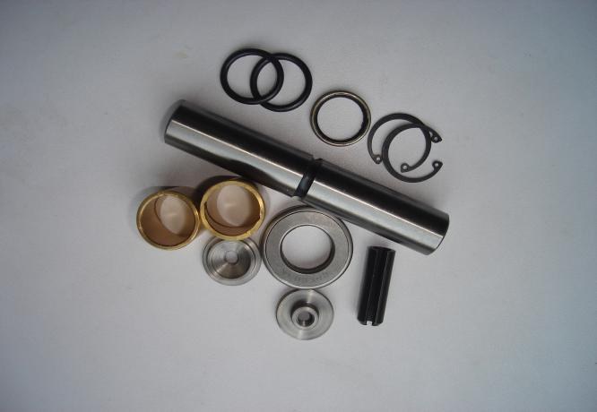 STEERING KNUCKLE REPAIR KIT 6013300019 FOR MERCEDES