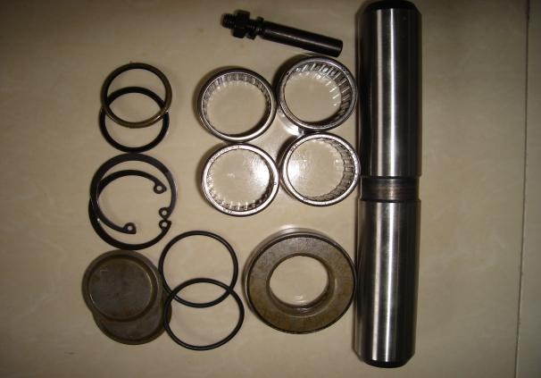 STEERING KNUCKLE REPAIR KIT 6753300119 FOR MERCEDES