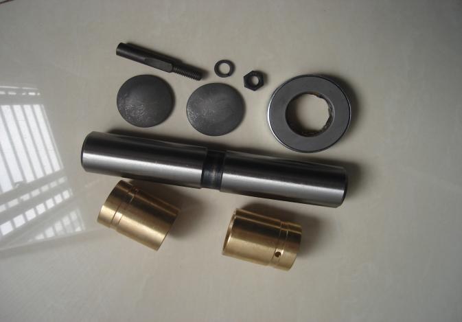 STEERING KNUCKLE REPAIR KIT 3283300019 FOR MERCEDES