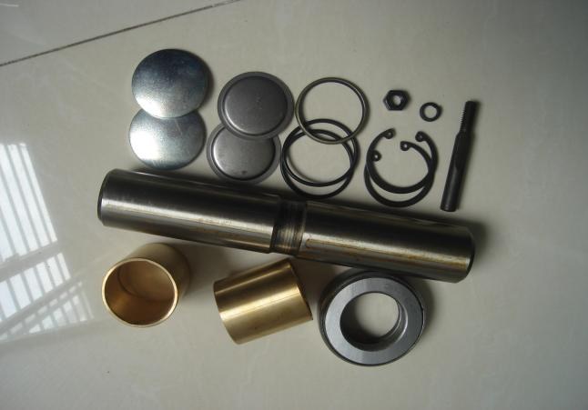 STEERING KNUCKLE REPAIR KIT 3603300719 FOR MERCEDES