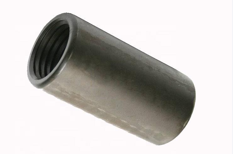 LEAF SPRING BOLT 135036 FOR SCANIA