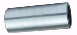 LEAF SPRING BOLT VolvoEccentricBush FOR VOLVO