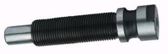 LEAF SPRING BOLT VolvoEccentricPin FOR VOLVO