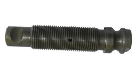 LEAF SPRING BOLT 8126705 FOR