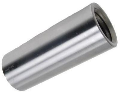 LEAF SPRING BOLT 128680 FOR