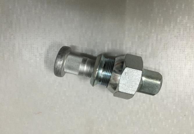 WHEEL HUB BOLT 9094202072 FOR