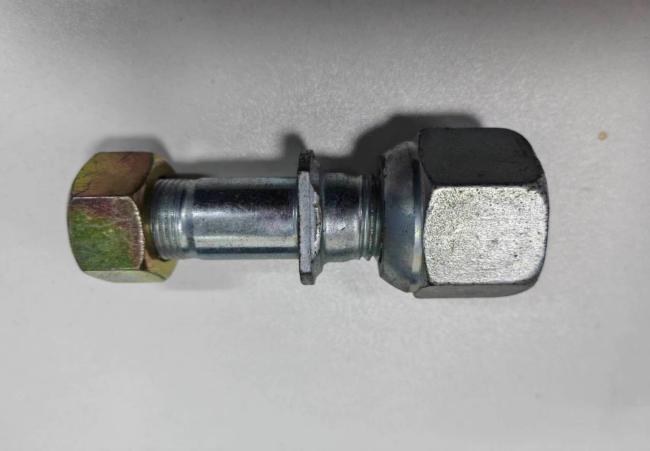 WHEEL HUB BOLT 5177592300 FOR HYUNDAI