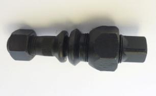 WHEEL HUB BOLT MT119331(L) FOR MITSUBISHI
