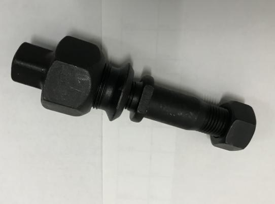 WHEEL HUB BOLT 4260887303(R) FOR