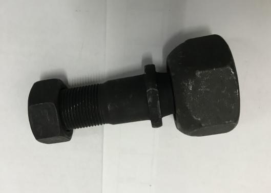 WHEEL HUB BOLT 4260687309(R) FOR