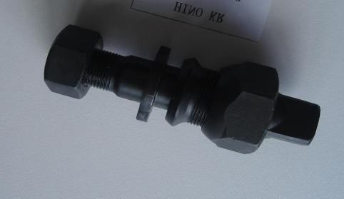 WHEEL HUB BOLT 040421003 FOR HINO