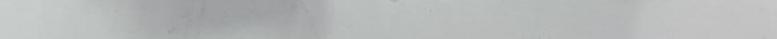 WHEEL HUB BOLT 0443BE0050 FOR KIT