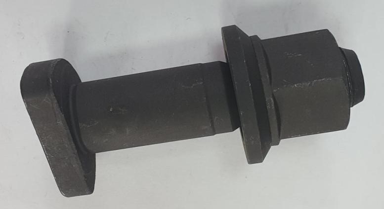 WHEEL HUB BOLT 0443AE0050 FOR KIT