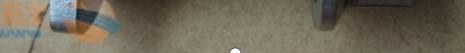 WHEEL HUB BOLT 0442BE0040 FOR KIT
