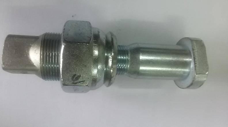 WHEEL HUB BOLT 040421080 FOR HINO
