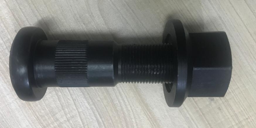 WHEEL HUB BOLT 0443AE0220R FOR