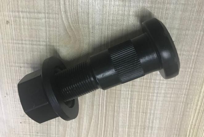 WHEEL HUB BOLT 0442AE0080R FOR