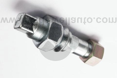 WHEEL HUB BOLT 8971476141 FOR ISUZU