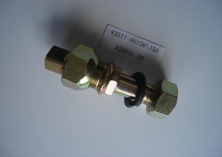 WHEEL HUB BOLT 4321190126/129 FOR NISSAN
