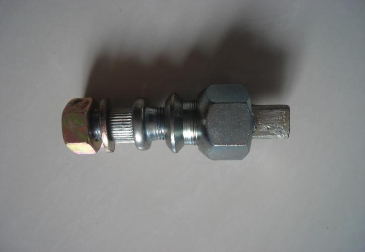 WHEEL HUB BOLT 432101T800 FOR NISSAN