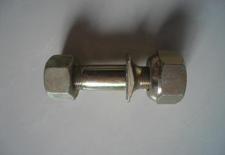 WHEEL HUB BOLT 4021191028 FOR NISSAN