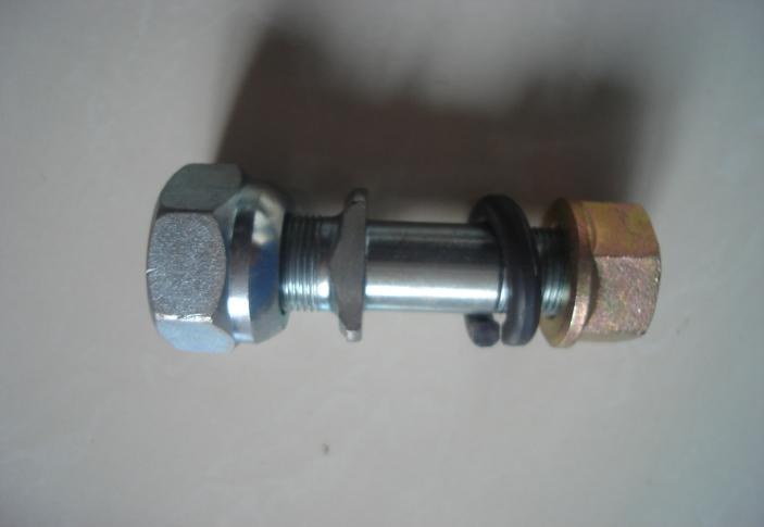 WHEEL HUB BOLT 4021091028 FOR NISSAN