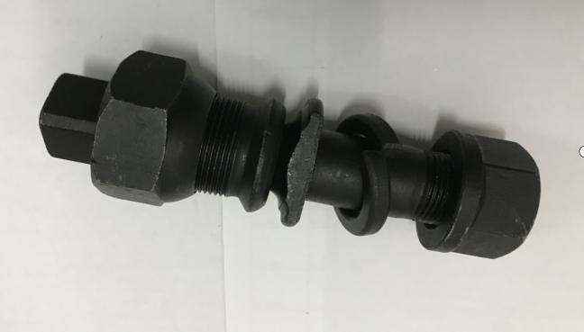 WHEEL HUB BOLT 4321090126(R) FOR NSISAN
