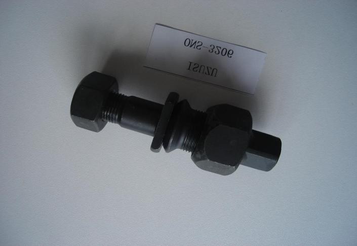 WHEEL HUB BOLT ONS3206 FOR ISUZU