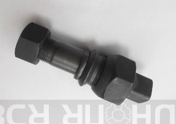 WHEEL HUB BOLT MC809259J FOR MITSUBISHI