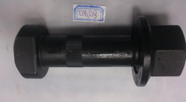 WHEEL HUB BOLT 1423370662 FOR ISUZU
