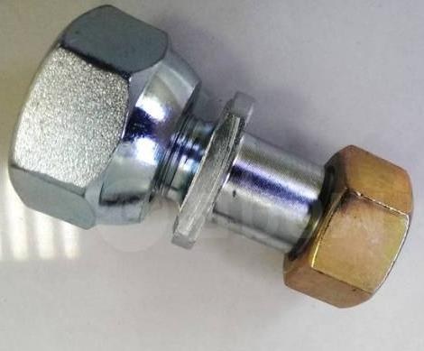 WHEEL HUB BOLT 9423300830 FOR ISUZU