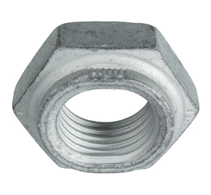 WHEEL HUB BOLT 0252208126 FOR BPW