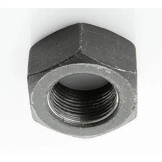 WHEEL HUB BOLT 252023010 FOR