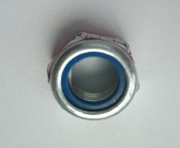WHEEL HUB BOLT 5571 FOR