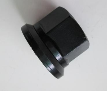 WHEEL HUB BOLT 1365510 FOR
