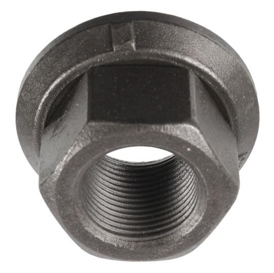 WHEEL HUB BOLT 0620652 FOR DAF