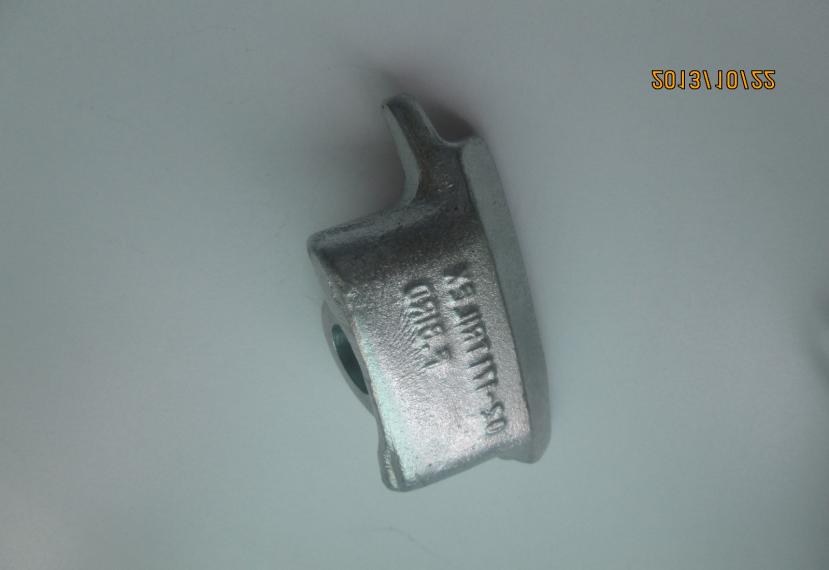 WHEEL HUB BOLT 81454210033 FOR MAN
