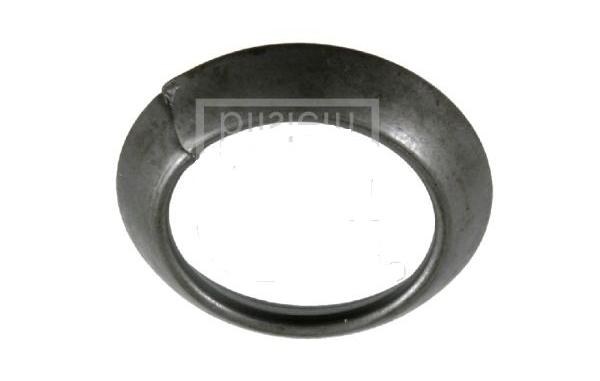 WHEEL HUB BOLT 0260261 FOR DAF