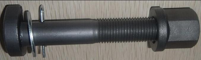 WHEEL HUB BOLT 659112456 FOR