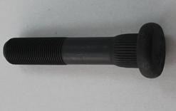 WHEEL HUB BOLT 00997170620649 FOR DAF